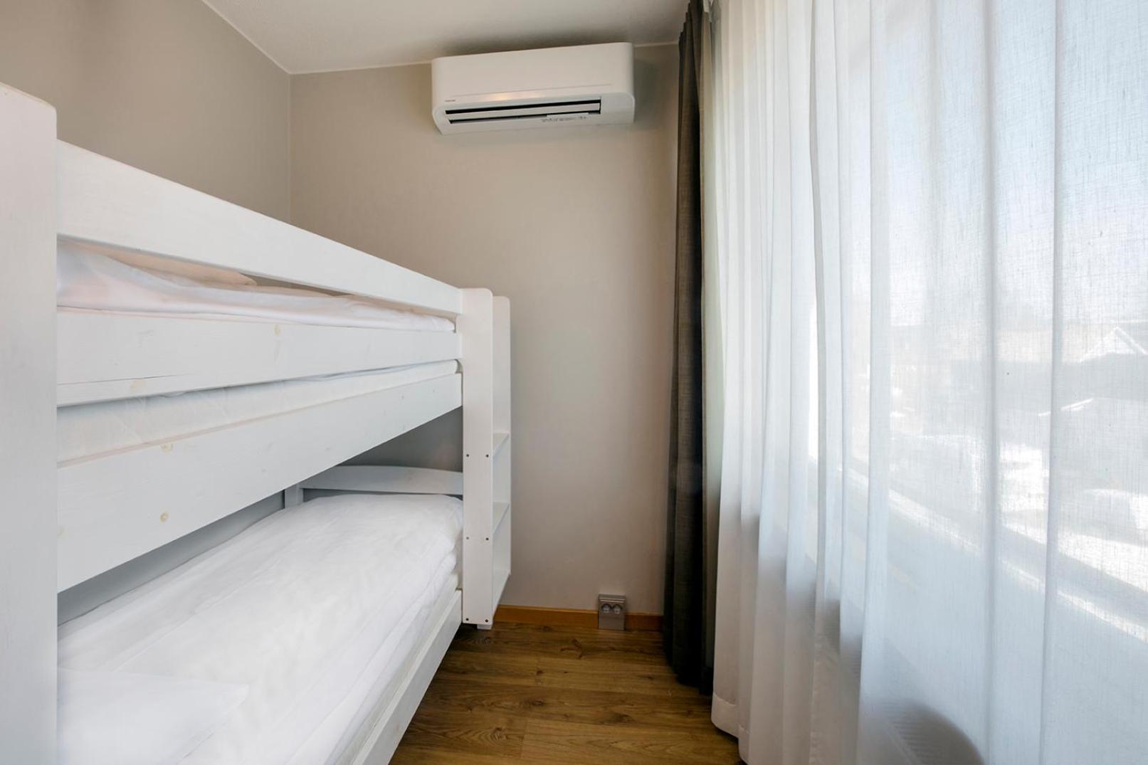 Hotelli Toivola Kemi Exterior photo
